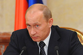 "Перекосы должны быть устранены"