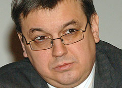 Новый порядок отбора в вузы более справедлив и эффективен, чем тот, что у нас был раньше