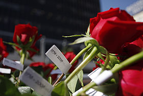 Смерть Джексона: в поисках ответов