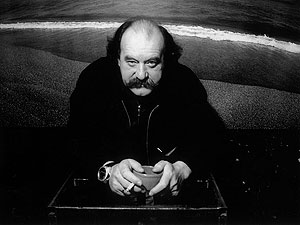 Фотография как высший полет