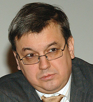 Новый порядок отбора в вузы более справедлив и эффективен, чем тот, что у нас был раньше