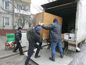 Съем квартир. Скоро дороже?