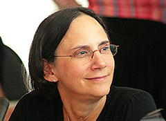 Cлово "прорыв" хорошо выглядит в заголовке, но в действительности нам нужен постепенный прогресс