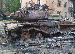 Мы полагаем, что мы в полной мере доказали состав преступления