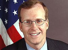 Не стоит завышать планку ожиданий от визита Обамы