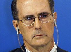 "Вряд ли этот саммит закончится неудачей"