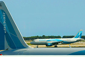 Долгое возвращение домой