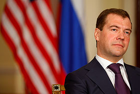 СНВ и ПРО: темы взаимосвязаны