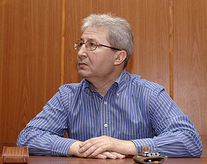 Судья Буданова признан виновным