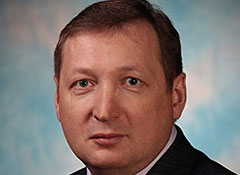 Инвестиции в нефтяной сектор в 2009 году останутся на уровне 2008 года