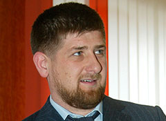 "Умаров ранен, но не умер. В следующий раз мы попадем в точку"