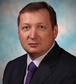 Инвестиции в нефтяной сектор в 2009 году останутся на уровне 2008 года