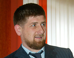 "Умаров ранен, но не умер. В следующий раз мы попадем в точку"