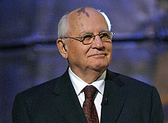 "Противники улучшения российско-американских отношений есть и здесь, и там"