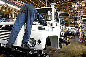 Дать денег "ГАЗу" как можно скорее