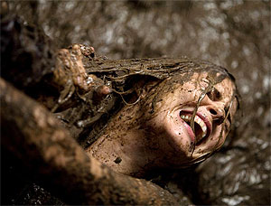 Затащи меня в кинотеатр