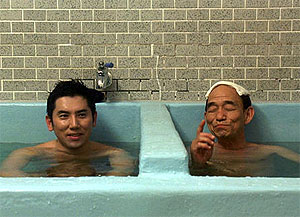 Смерть в виолончели