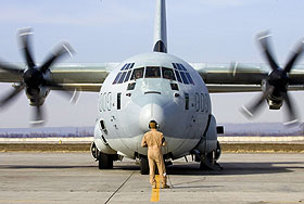 Новая жизнь "Манаса"