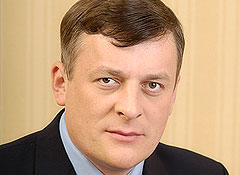 На тарифе денег не заработаешь