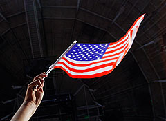 США заинтересованы в сотрудничестве с Россией по вопросам помощи женщинам