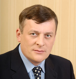 На тарифе денег не заработаешь