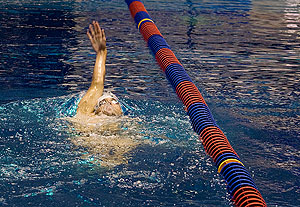 Правительство дало старт выходу из кризиса