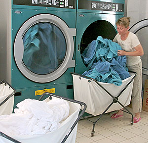 Ваш счет закрыт как подозрительный