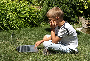 Ноутбуки без Windows