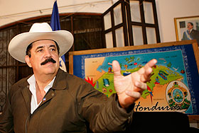 Конфликт не исчерпан