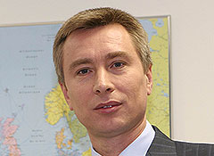 Треть автодилеров осенью обанкротится