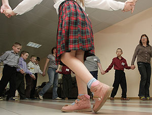 Даже один такой случай - трагедия