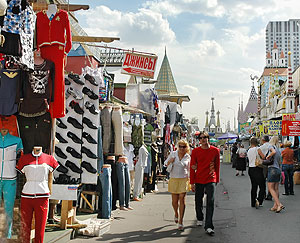 Москва прикрыла соседа "Черкизона"