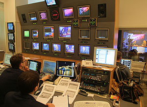 Операция РБК - улучшенное предложение