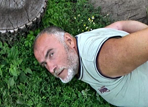 Имя, Пукач, имя!