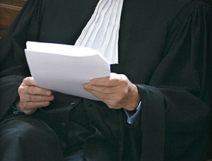 "Нога" отбилась от России