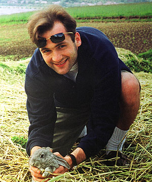 Рейтинг – всему голова