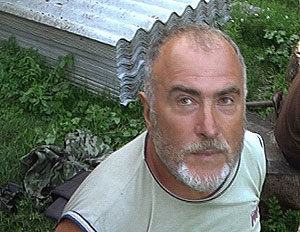 Пукач ничего не говорил?