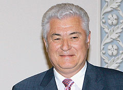 Пройдут выборы, и наступит время собирать камни