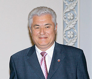 Пройдут выборы, и наступит время собирать камни