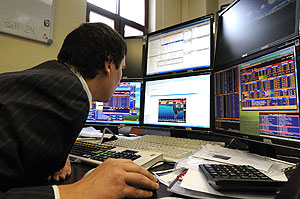 Россия может занять раньше