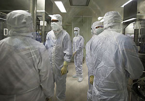 Подозрение на грипп – еще не грипп