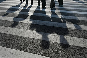 Двадцать миллиардов рейтингу не помеха