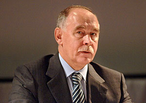 Корректировка законодательства в сфере оборота прекурсоров поможет стабилизировать ситуацию с наркоманией