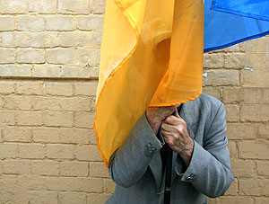 Обмен дипломатами