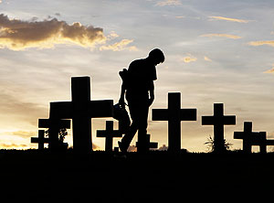 Это просто жизнь