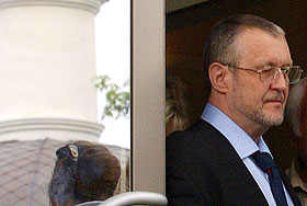 Перевод "Япончика"