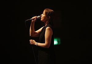 Без пошлости