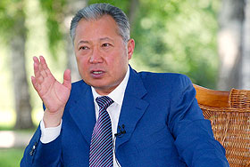 Скромное торжество