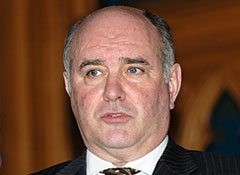 Признание независимости Абхазии и Южной Осетии не было ни прецедентом, ни исключением