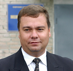 Из строителей в премьеры